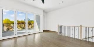 223 16th Street NW Gallery 32