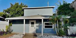 3801 1/2 W Palmira Ave Gallery 1