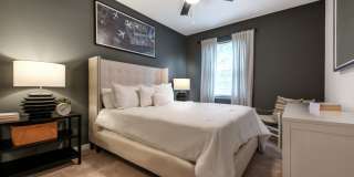 Ashton at Dulles Corner Gallery 20