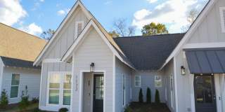 1172 Burrow Circle, Opelika Gallery 1