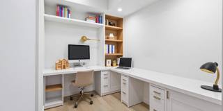 1510 N CAPITOL NW Gallery 18