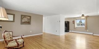 160 South 15th Avenue Gallery 1