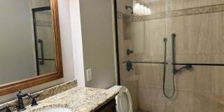 1215 Grider Pond Road Gallery 10