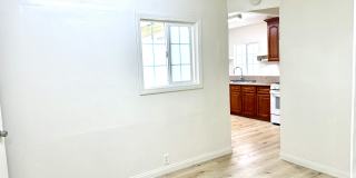 9827 Marshall Street Gallery 10