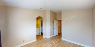 2 Bedroom Condo in Anaheim Hills Gallery 15
