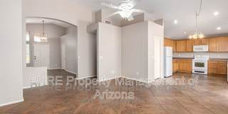 10258 E Plata Ave Gallery 36