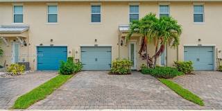 1190 Eucalyptus Dr Gallery 32