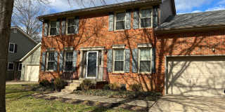 929 Woodglen Court Gallery 1