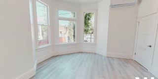 1030 West Apartments: Two, Four, & Five Bedrooms Near USC Campus! Gallery 16