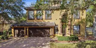 119 ELISSAR Drive Gallery 52