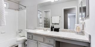 Wildcreek Apartments Gallery 27