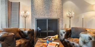NEW! Diamond Heights Luxury, Available Unfurnished or Semi-Furnished • AMSI Gallery 7