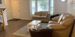 764 North 150 East Gallery 3
