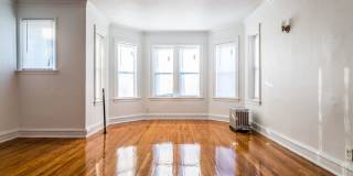 1748 E 71st Gallery 19