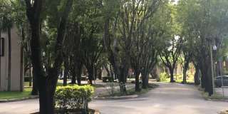 PROMENADE AT KENDALL LAKES - BEST PRICED 1 BEDROOM/1 BATH IN KENDALL Gallery 12