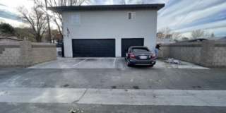 45146 Elm Avenue Gallery 1
