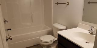 4 Bedroom, 3 bath close to University and available August 14, 2026 Gallery 10