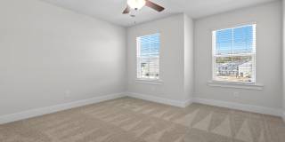 Chamberlain Pine Townhomes Gallery 43