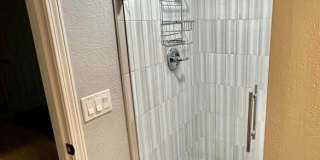 8020 E Thomas Rd Unit 113 Gallery 3