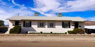 1307 Chadbourne Street Gallery 1