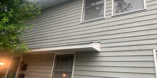 337 River Walk Drive Gallery 1