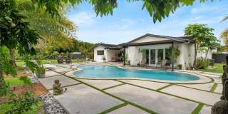8535 SW 100th Ave 8535 SW 100th Ave Gallery 1