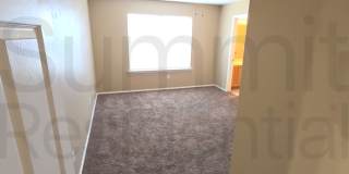 124 Wilderness Trail Gallery 20