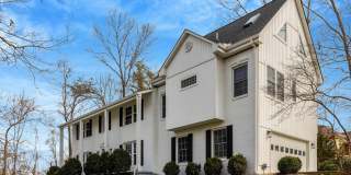 1108 BELLVIEW Road Gallery 3
