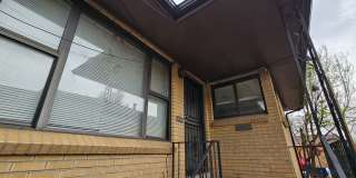 1134-1138 N Akron St Gallery 39