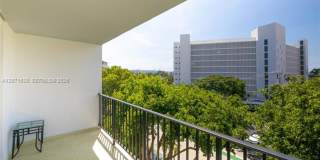 1001 91st St cu-511, Bay Harbor Islands, FL 33154 Gallery 34