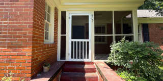 807 East Edgemont Avenue Gallery 2