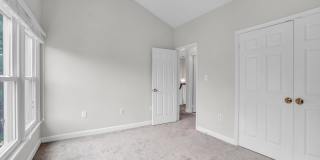 9700 WHITLEY PARK PL #TH-19 Gallery 19