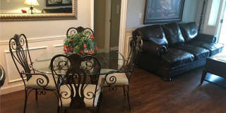 10380 CARROLLWOOD LANE Gallery 7