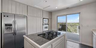 11543 Sunshine Terrace Gallery 7