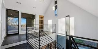 1033 Reeder Circle NE Gallery 58