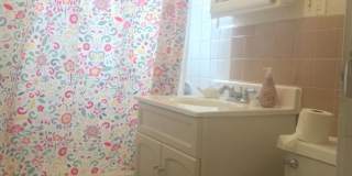 2 Bed - 10 Min Walk to BU!!! Gallery 5