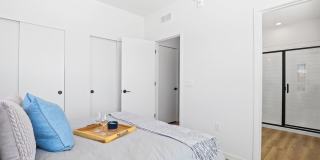 Brand New Townhomes in the heart of Longmont! 2BD/2.5BA+ Bonus Room! Available March 20th! Gallery 76