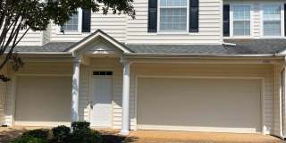 Woodsworth Village in West Neck 55+ Gallery 1