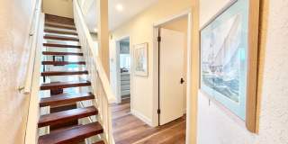 3949 Ocean Dr- MFR 3949 Ocean Dr- MFR Gallery 17