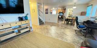 4-Bedroom House for Rent in Killeen Gallery 6