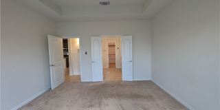 2241 Windswept Way Gallery 22