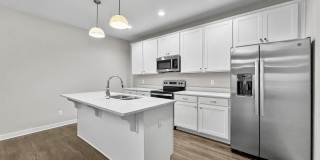 1307 CATER LEE WAY Gallery 1