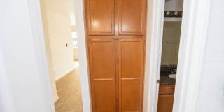 MOVE IN SPECIAL! $750 off first month rent! 2BR/1.5BA Condo! 2 parking spaces Gallery 21