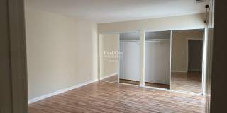 Single Level Home In Westside San Ramon Gallery 8