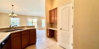 7001 Interbay Blvd Unit 229 Gallery 7