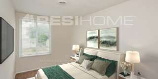 930 Woodlark Drive Gallery 7