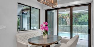 5789 Hamilton Way Gallery 11