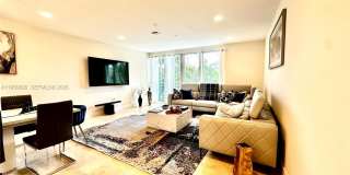 814 NE 19th Ave Gallery 14