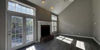 2224 Wilmington Lane Gallery 15