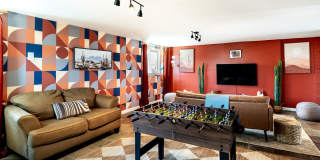 Escape to Your Own Desert Oasis! Gallery 40